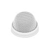 Микрофон граничного слоя Sennheiser MEB 104 W