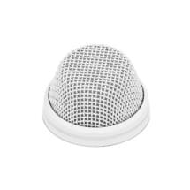 Sennheiser MEB 104 W