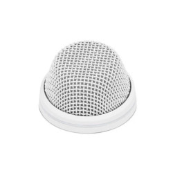 Sennheiser MEB 104 W