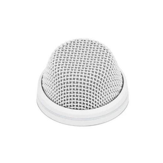 Микрофон граничного слоя Sennheiser MEB 104 W