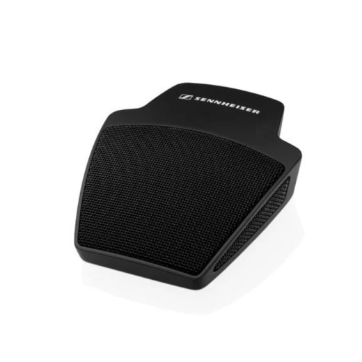 Микрофон граничного слоя Sennheiser MEB 114 B