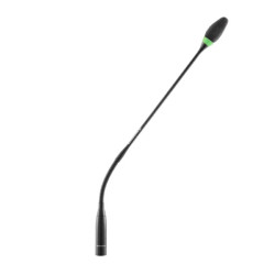 Sennheiser MEG 14-40-L-II B