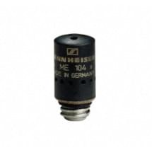 Sennheiser ME 104-ANT