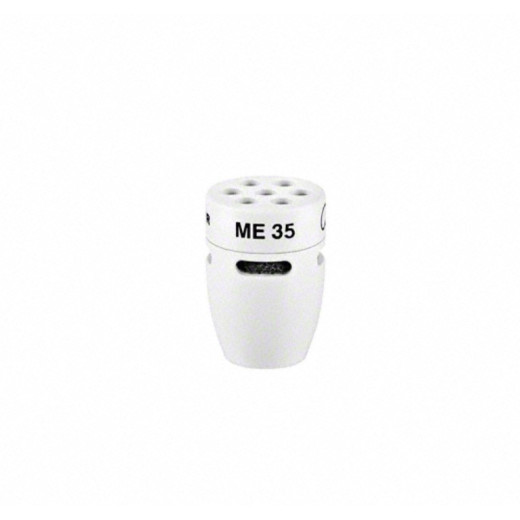 Sennheiser ME 35 W капсюль для радиосистемы