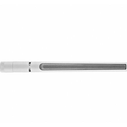 Sennheiser ME 36 W капсюль для радиосистемы