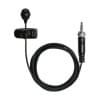 Микрофоны для радиосистем петличные Sennheiser ME 4
