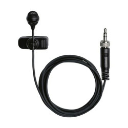 Sennheiser ME 4