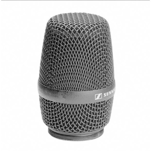 Sennheiser ME 5004 капсюль для радиосистемы