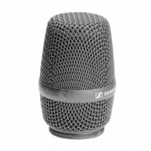 Sennheiser ME 5005
