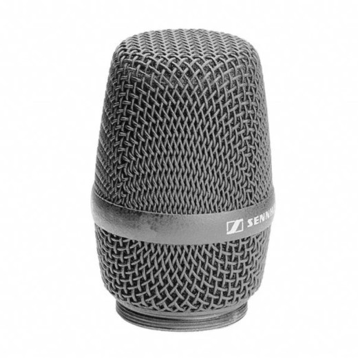 Sennheiser ME 5005 капсюль для радиосистемы