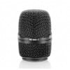 Капсюль для радиосистемы Sennheiser ME 9002