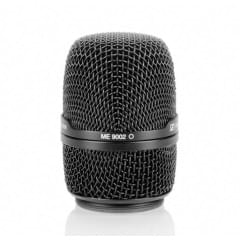 Sennheiser ME 9002