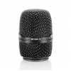 Капсюль для радиосистемы Sennheiser ME 9004