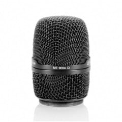 Sennheiser ME 9004