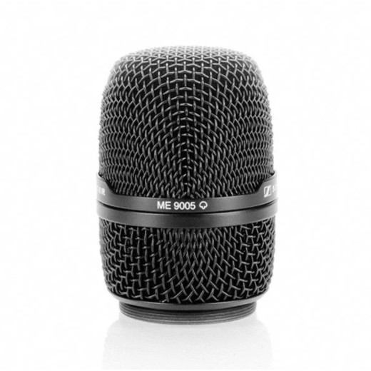 Sennheiser ME 9005 капсюль для радиосистемы