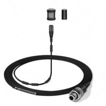 Sennheiser MKE 1-4