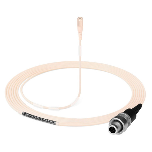 Sennheiser MKE 1-4-M микрофоны для радиосистем петличные