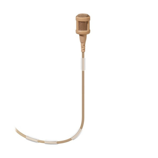 Sennheiser MKE 1-5-3 микрофоны для радиосистем петличные