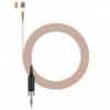 Микрофоны для радиосистем петличные Sennheiser MKE 1-EW-3