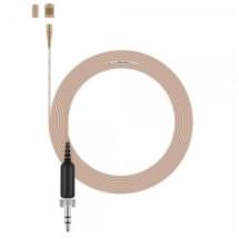 Sennheiser MKE 1-EW-3