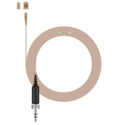 Sennheiser MKE 1-EW-3