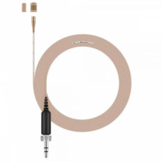 Sennheiser MKE 1-EW-3 микрофоны для радиосистем петличные