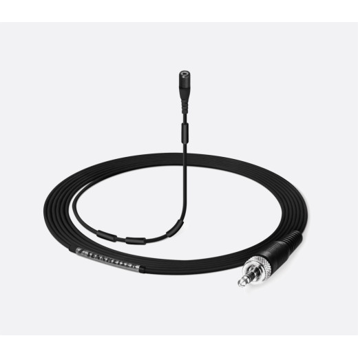 Sennheiser MKE 1-EW микрофоны для радиосистем петличные