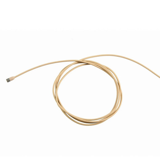 Sennheiser MKE 2-5-3 GOLD-C микрофоны для радиосистем петличные