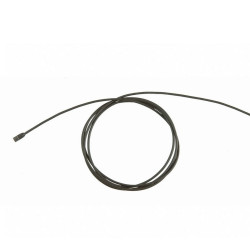 Sennheiser MKE 2-5 GOLD-C