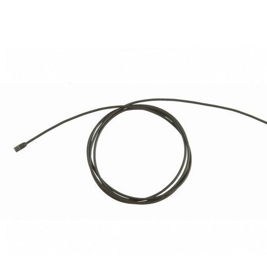 Sennheiser MKE 2-5 GOLD-C микрофоны для радиосистем петличные