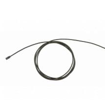 Sennheiser MKE 2-P-C