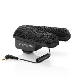Sennheiser MKE 440