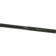 Sennheiser MKH 418-S