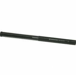 Sennheiser MKH 418-S