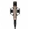 Конденсаторные микрофоны Sennheiser MKH 800 TWIN_NI
