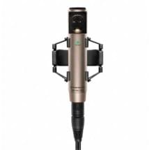 Sennheiser MKH 800 TWIN_NI