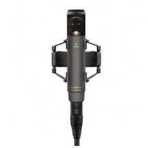 Sennheiser MKH 800 TWIN NX