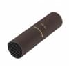 Инструментальный микрофон Sennheiser MKH 8020