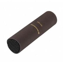 Sennheiser MKH 8020