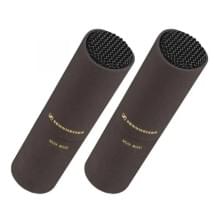 Sennheiser MKH 8020 Stereoset