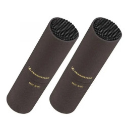 Sennheiser MKH 8020 Stereoset