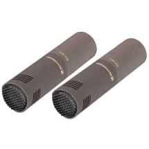 Sennheiser MKH 8040 Stereoset