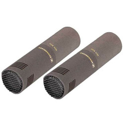 Sennheiser MKH 8040 Stereoset