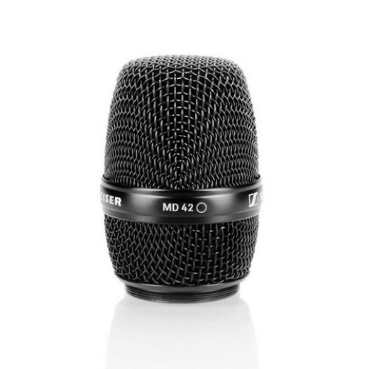Sennheiser MMD 42-1 капсюль для радиосистемы