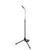 Стойка микрофонная Sennheiser MZFS 60