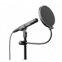 Sennheiser MZP 40
