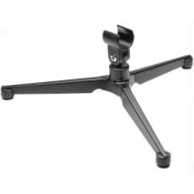 Sennheiser MZT 417-1