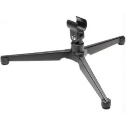 Sennheiser MZT 417-1