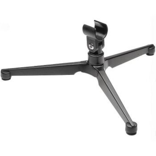 Sennheiser MZT 417-1 стойка микрофонная