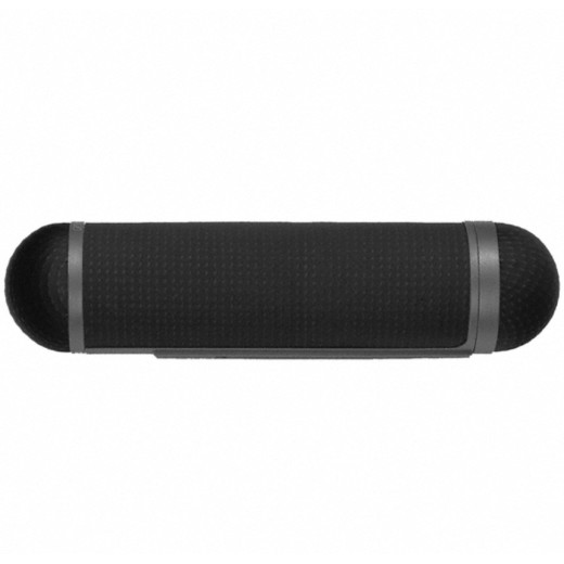 Sennheiser MZW 60-1 ветрозащита и поп-фильтр